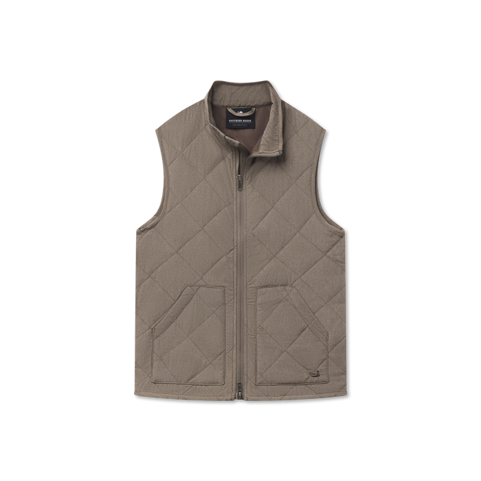 Stone          Brown