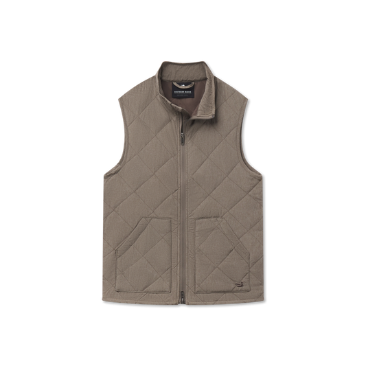Stone          Brown