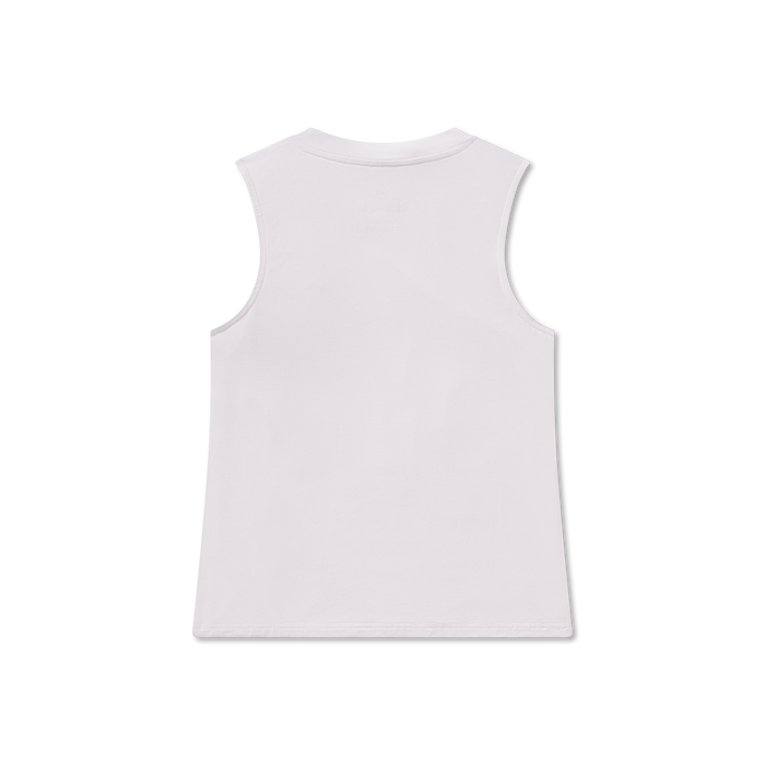 White | Back