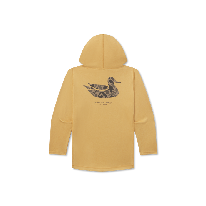 Field  Khaki