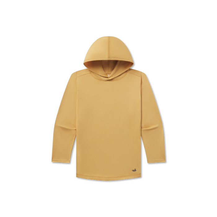 Field  Khaki | Front
