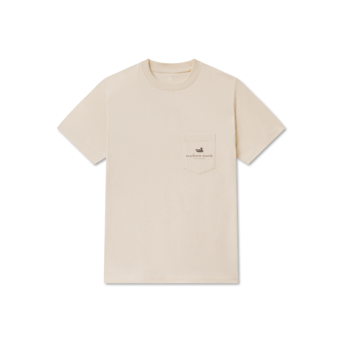 Oatmeal | Front