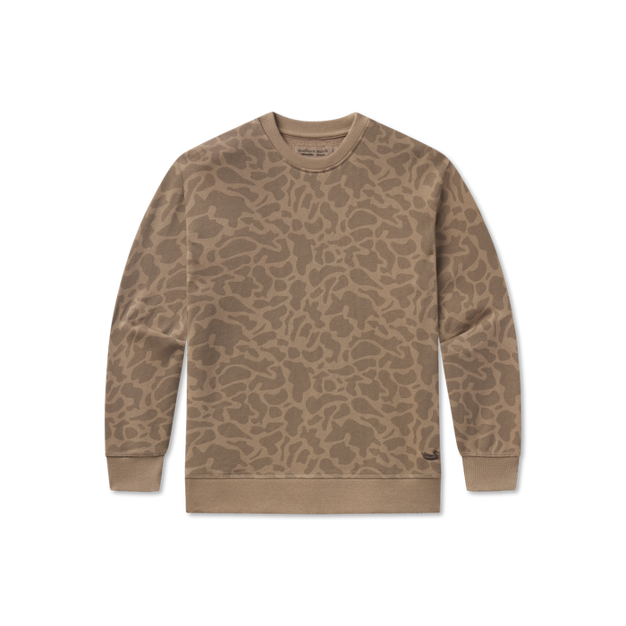 Burnt        Taupe