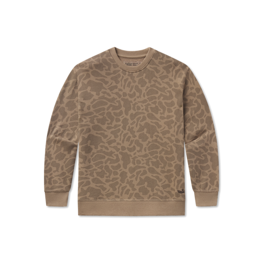 Burnt        Taupe