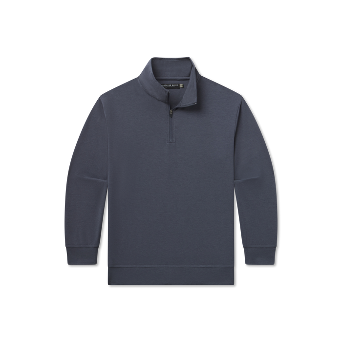 Washed Navy