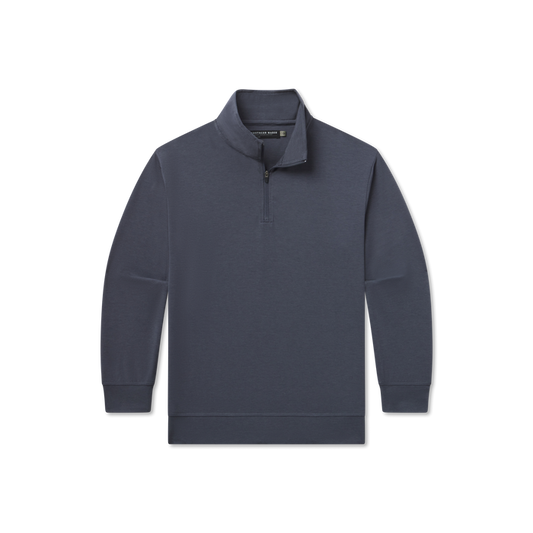 Washed Navy