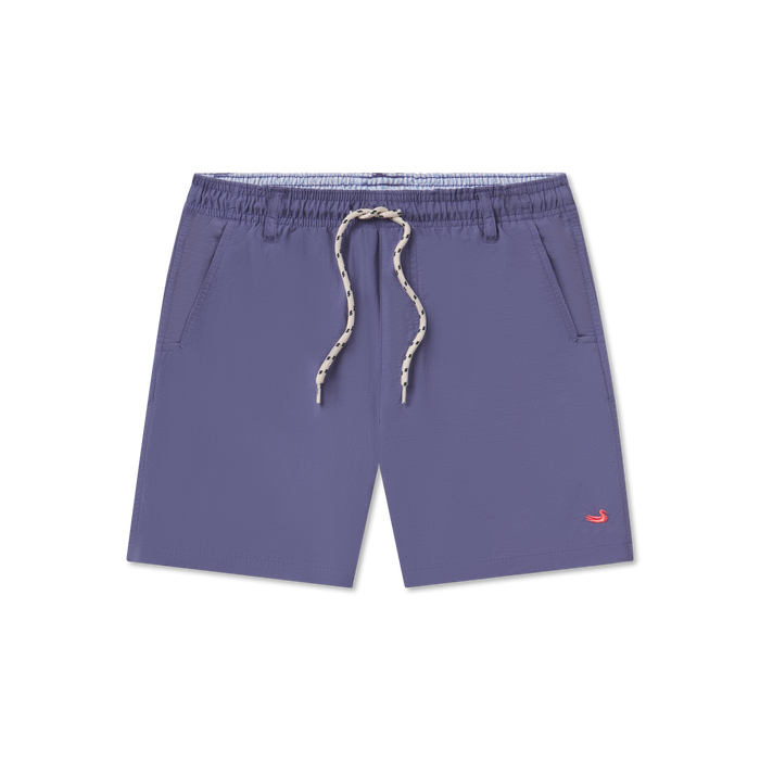 Mountain Purple