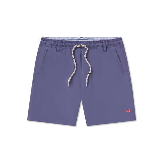 Mountain Purple