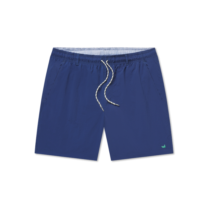 Bluestone / Youth Small