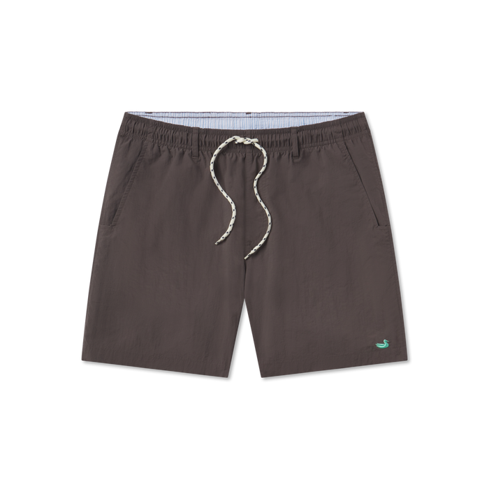 Midnight Gray / Youth Small