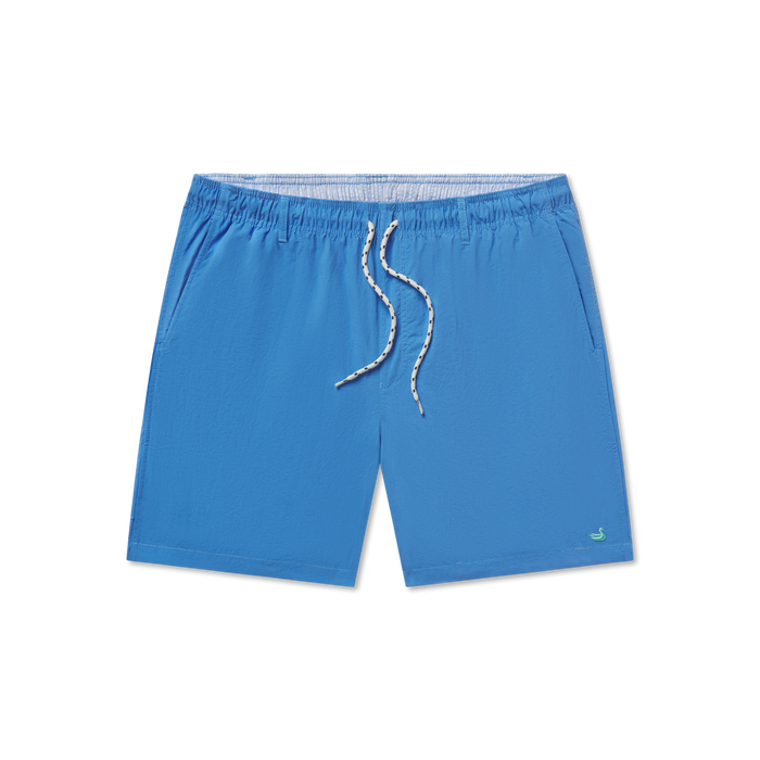 Breaker Blue