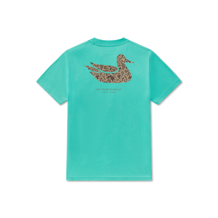 Bimini Green