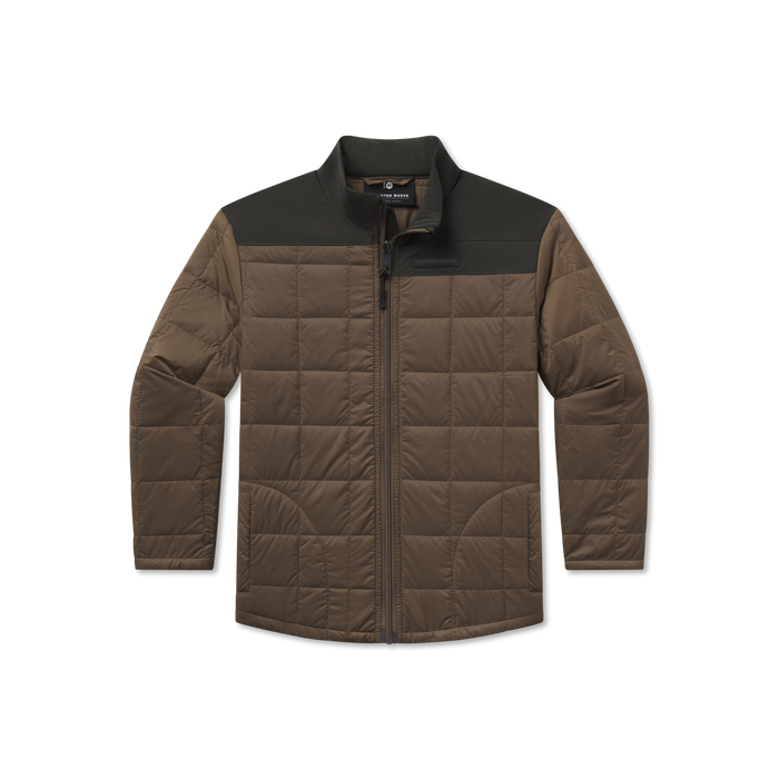 Stone   Brown