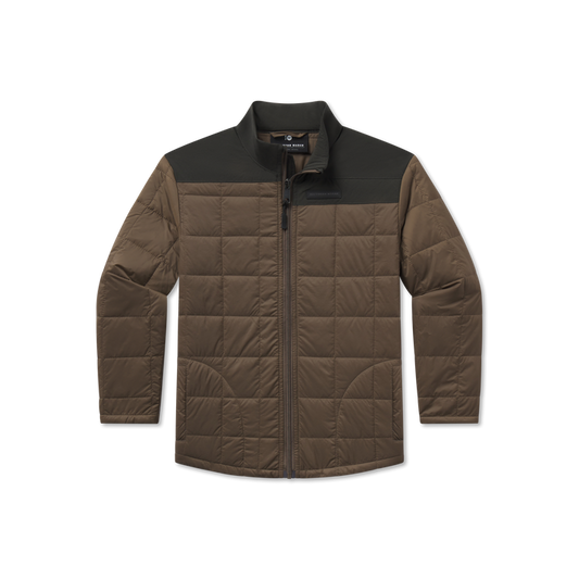 Stone   Brown