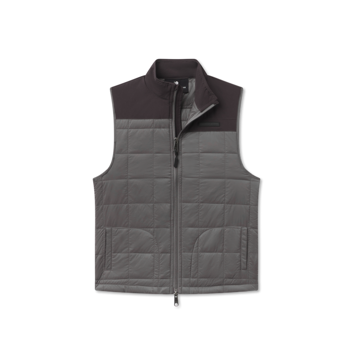 Dark   Gray