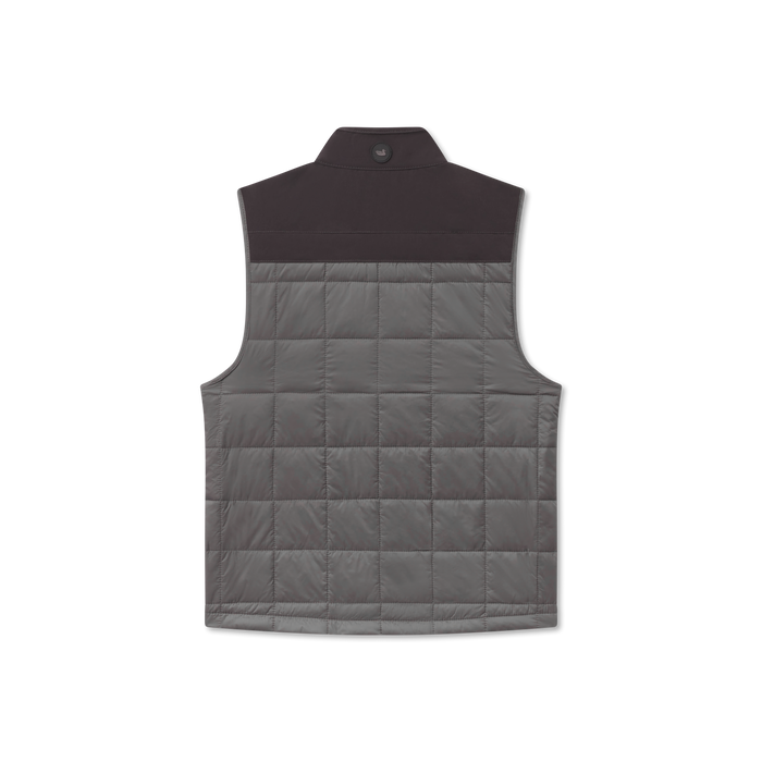 Dark   Gray | Back