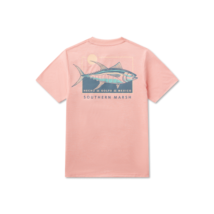 Coral