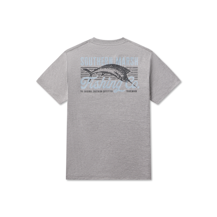 Midnight    Gray