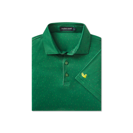 Champions Green