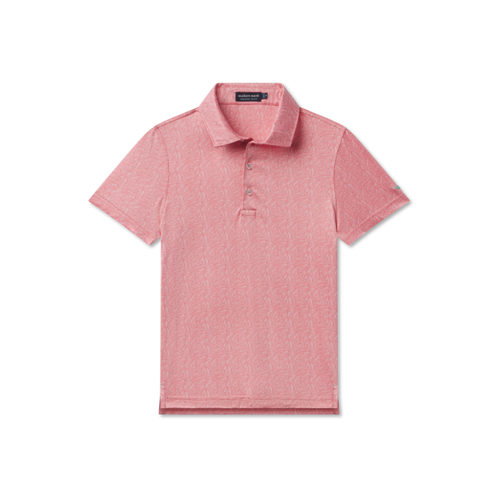Azalea | Front