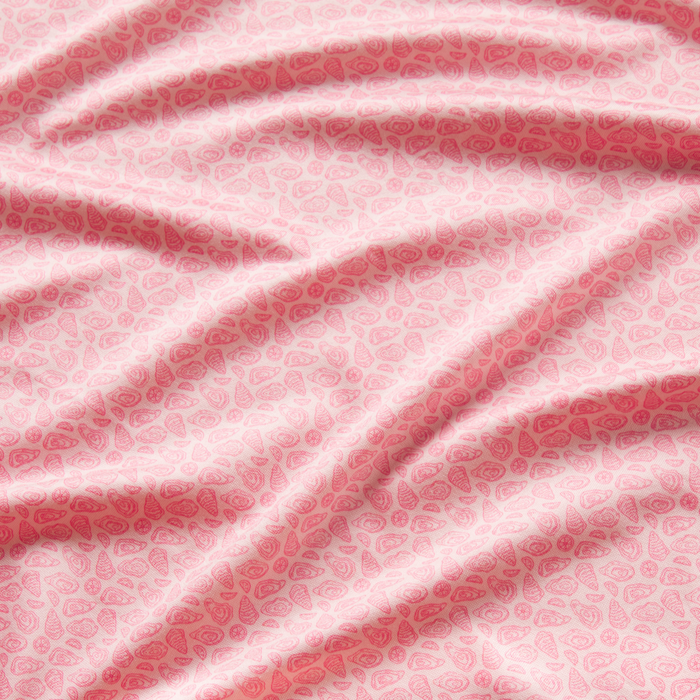 Camellia Oyster | Print Zoom