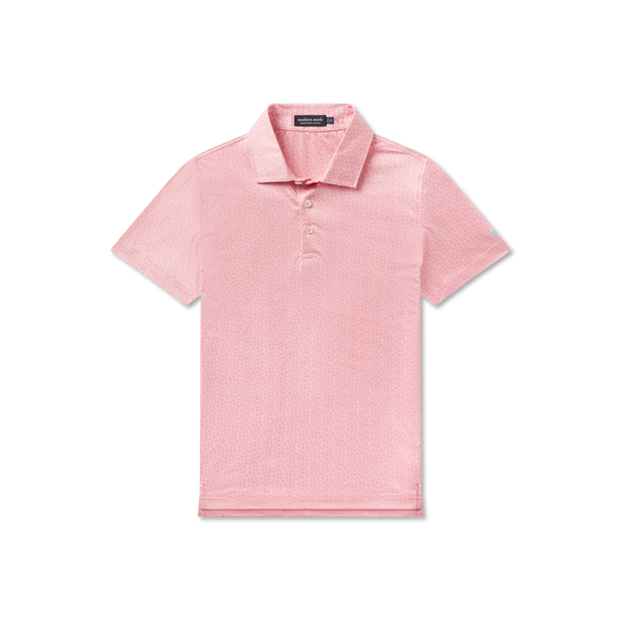 Camellia Oyster | Front