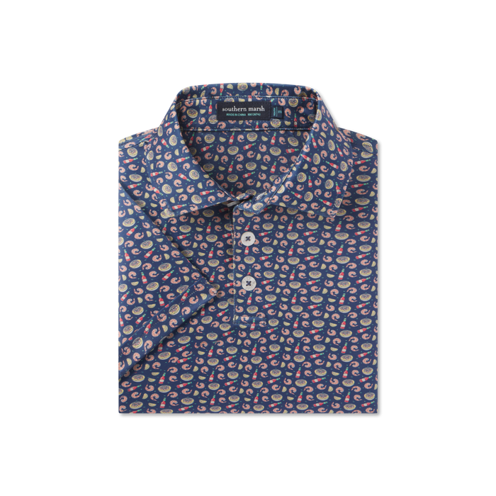 Southern Navy
