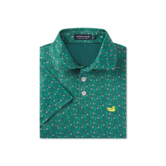 Champions Green