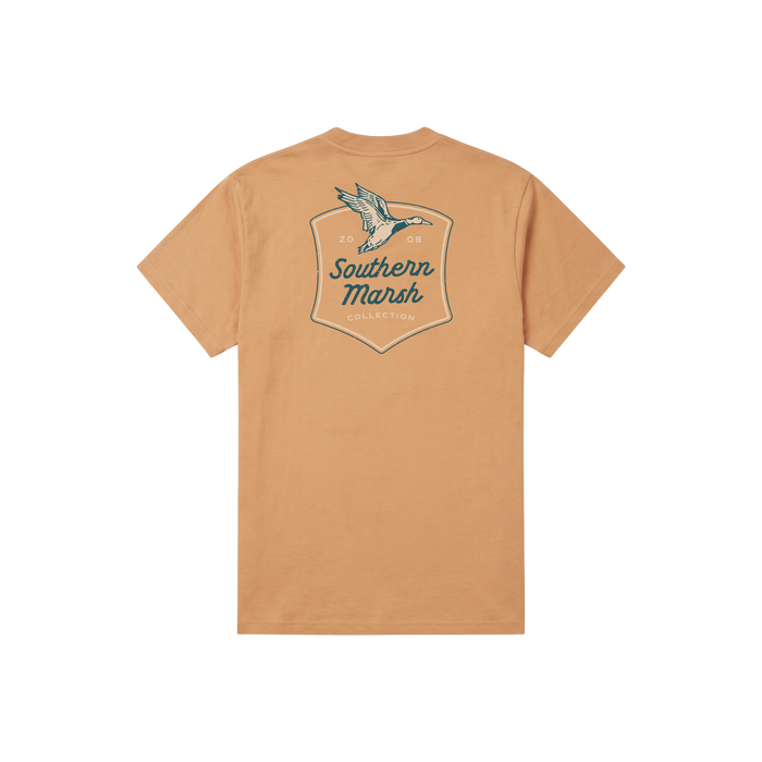 Camel | Back