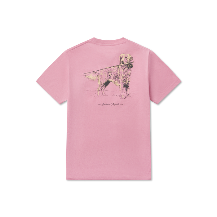 Cherry Blossom