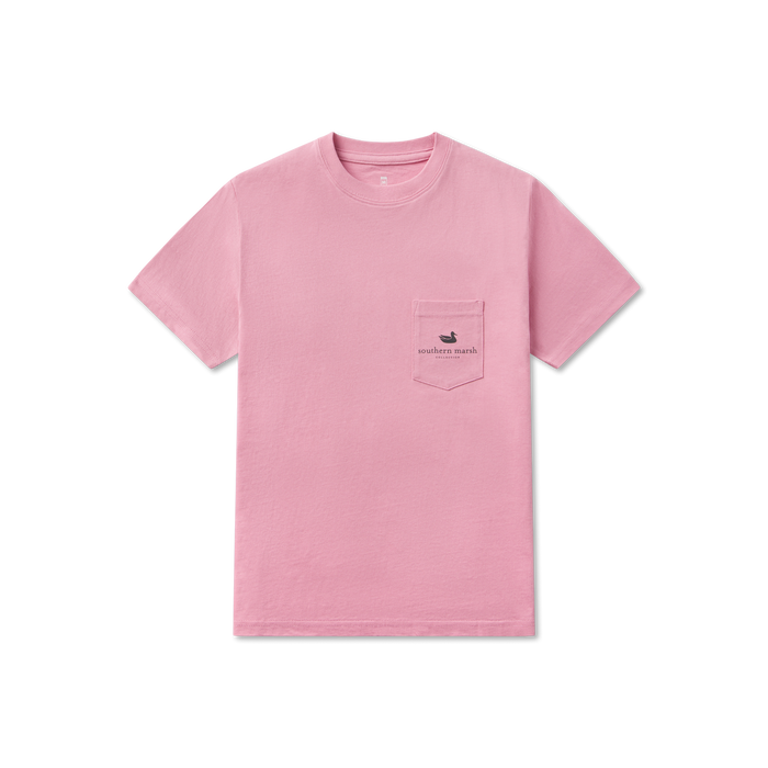Cherry Blossom | Front