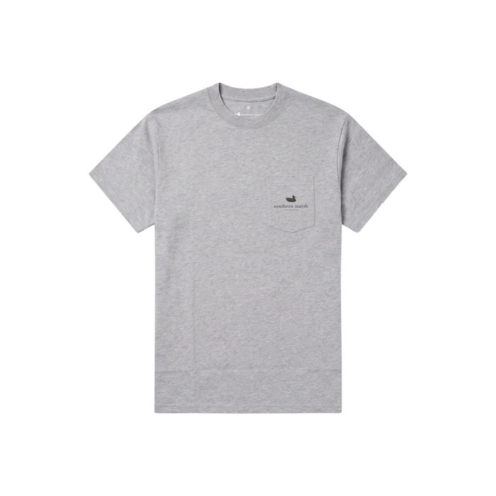 Light Gray | Front
