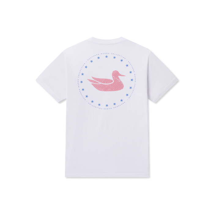 White / Youth XX-Small