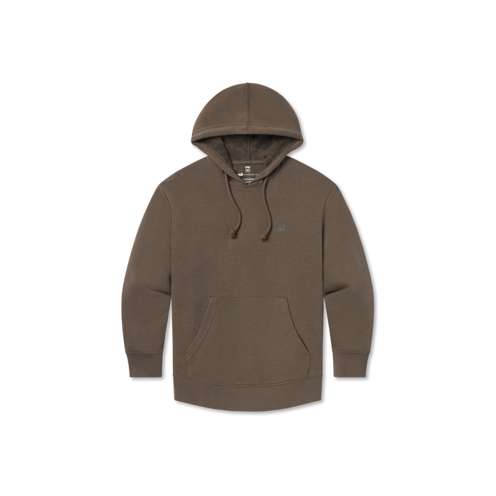 Stone Brown
