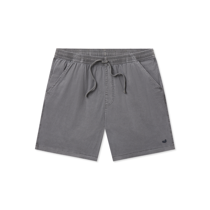 Slate Gray