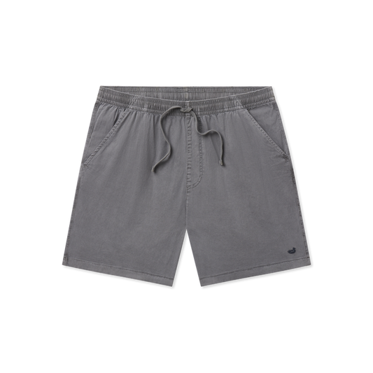 Slate Gray