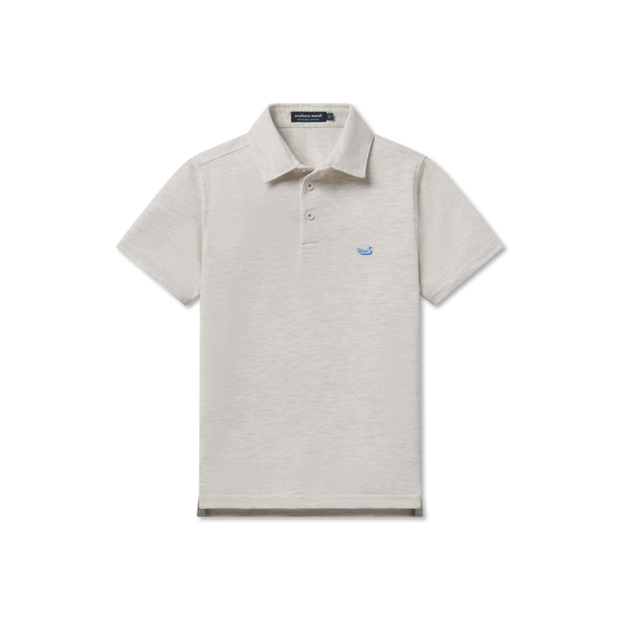 Light Gray  |Front