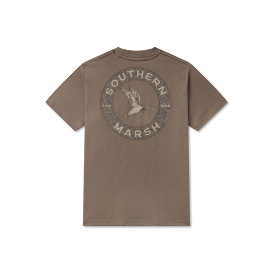 Carajillo Brown