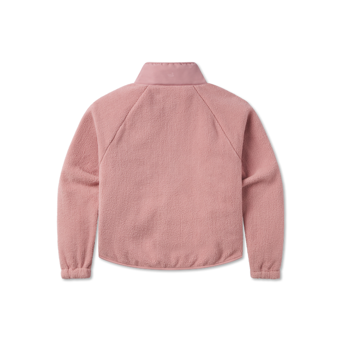 Camellia | BACK VIEW