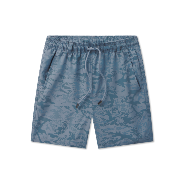 Washed Slate Birkdale