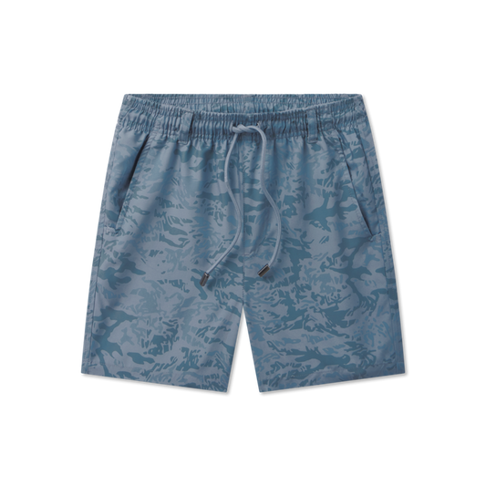 Washed Slate Birkdale