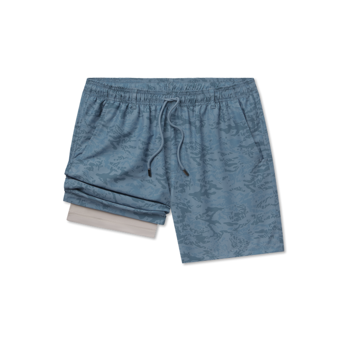 Washed Slate Birkdale | Liner