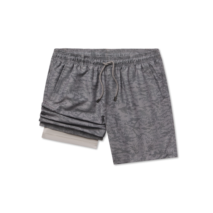 Dark Gray Birkdale | Liner