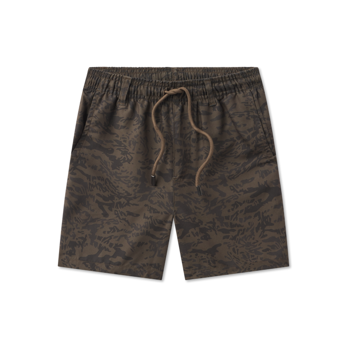 Stone Brown Birkdale