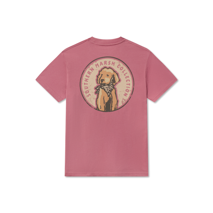 Mulberry