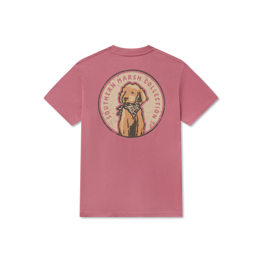 Mulberry