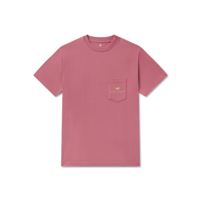 Mulberry | Front