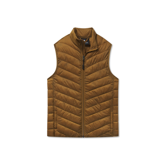 Field Khaki