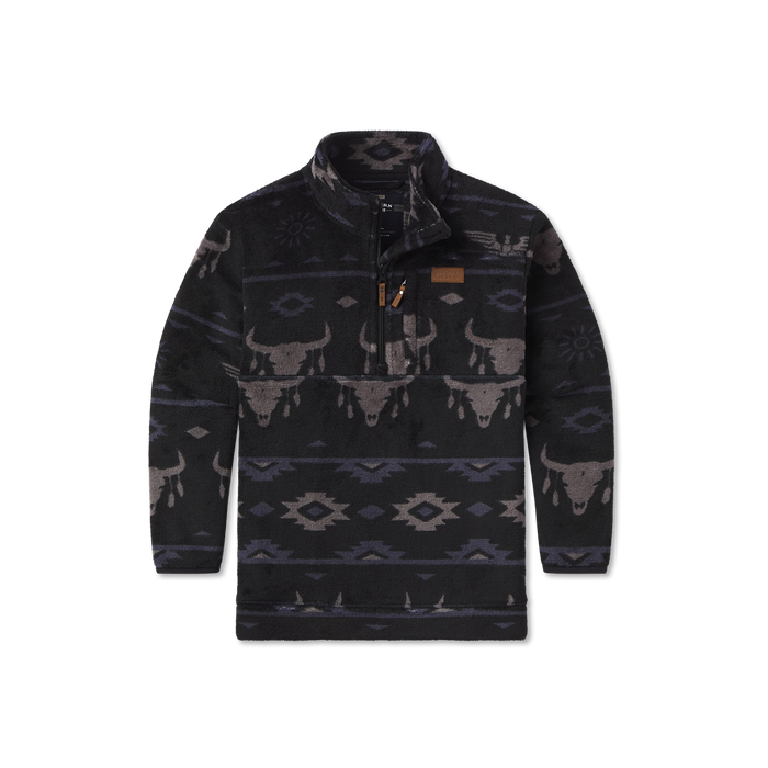 Charcoal  Gray