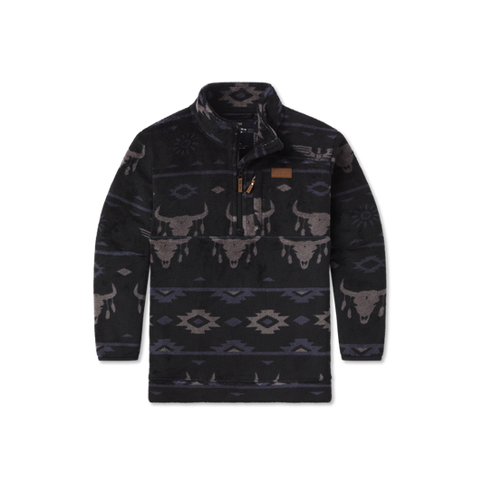 Charcoal  Gray